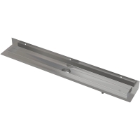 Душовий канал Alca APZ23-950 Modular Wall