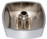 Колесо керування сифоном для ванни Alca S1095-ND