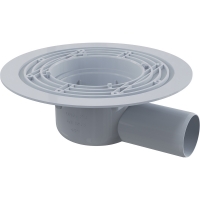 Корпус зливного трапу Alca APV1000 DN50