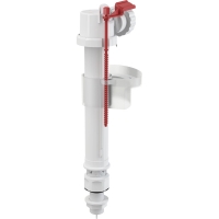 Впускной механизм Alca Plast A17 1/2"