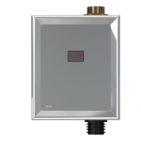 Пристрій автоматичного змиву Alca ASP3-B 6V (підключення до акумулятора)