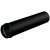 Подовжувач DN32 Alca A4000BLACK