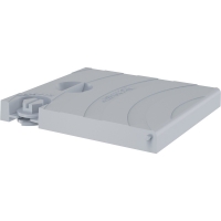 Люк комплект Alca Plast AGV920S