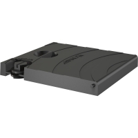 Люк комплект Alca Plast AGV920