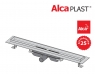 Желоб водоотводящий Alca Plast APZ106-850 Professional Low