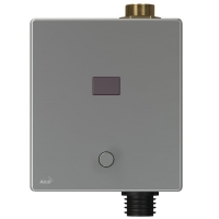 Автоматическое устройство смыва для унитаза Alca Plast ASP3-KT 12V