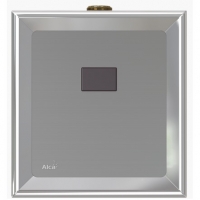 Автоматическое устройство смыва для писсуара Alca Plast ASP4 12V