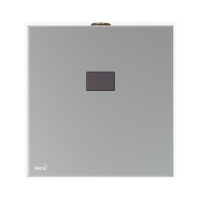 Автоматическое устройство смыва для писсуара Alca Plast ASP4-K 12V