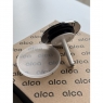 Пробка слива для сифона Alca Plast P0039 