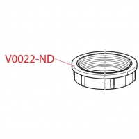 Запасная часть Alca Plast V0022-ND к сливному механизму